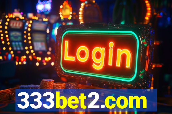 333bet2.com