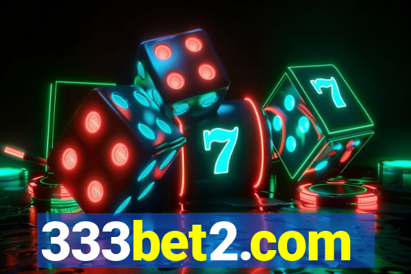 333bet2.com