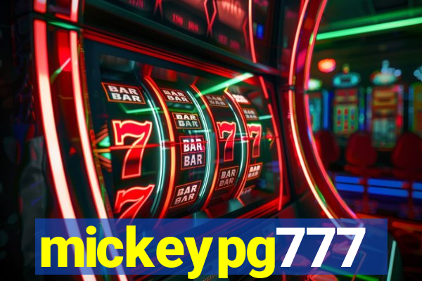 mickeypg777