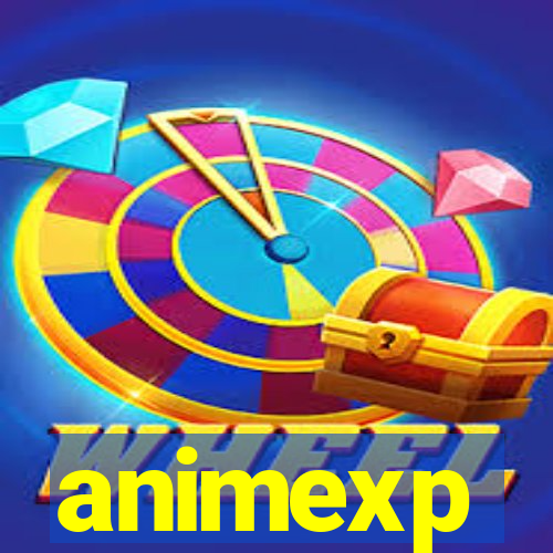 animexp