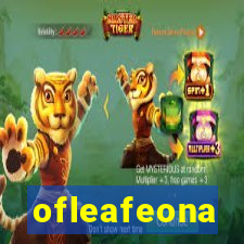 ofleafeona