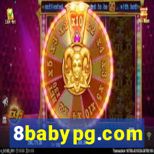 8babypg.com