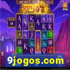 9jogos.com