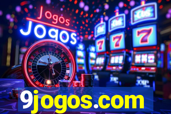 9jogos.com