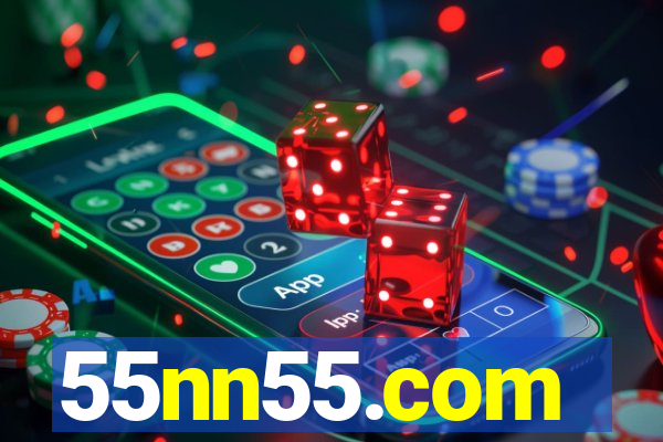 55nn55.com