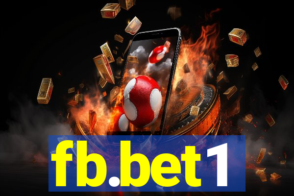 fb.bet1