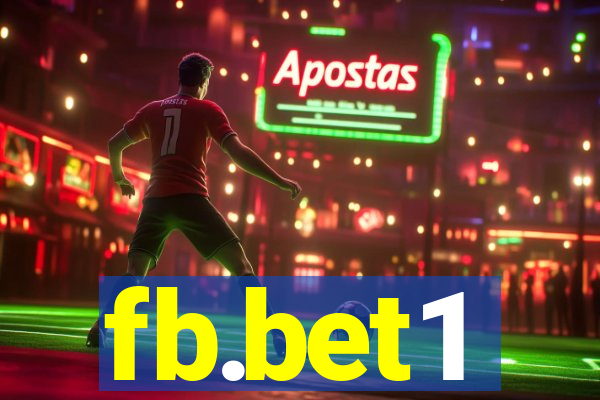 fb.bet1