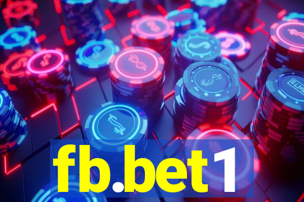 fb.bet1