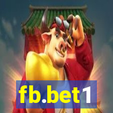 fb.bet1