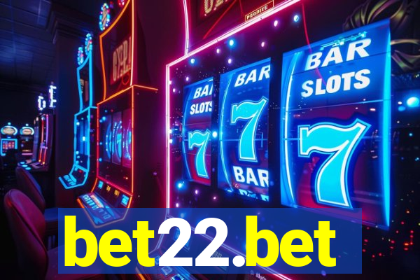 bet22.bet