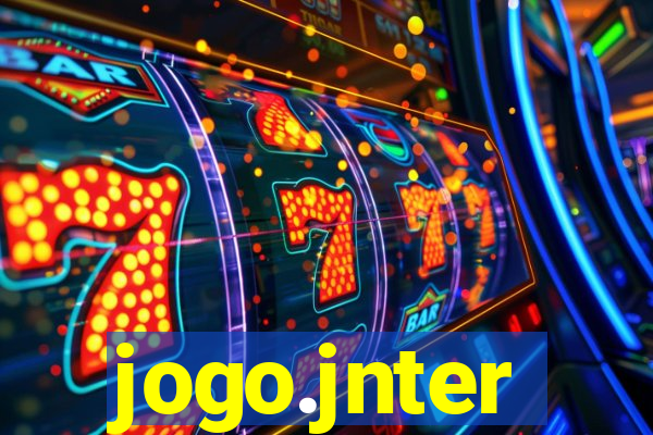 jogo.jnter