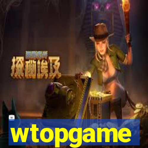 wtopgame