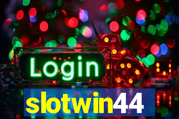 slotwin44