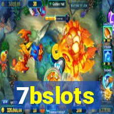 7bslots