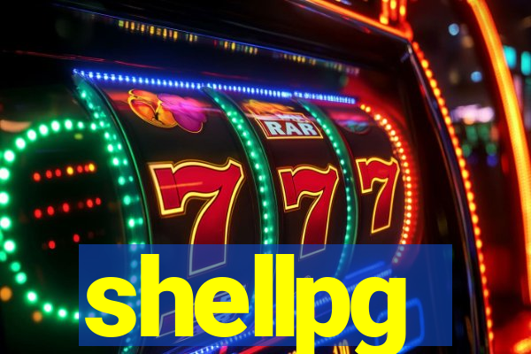 shellpg