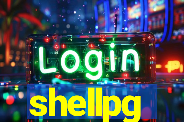 shellpg