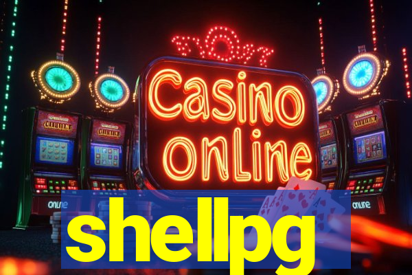 shellpg