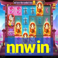 nnwin