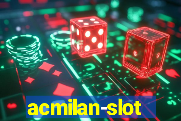 acmilan-slot