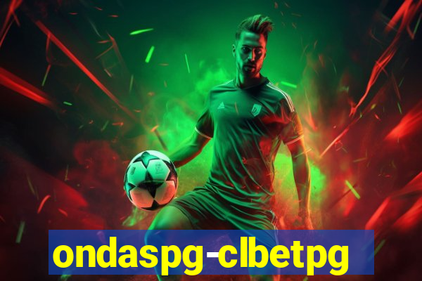 ondaspg-clbetpg.com