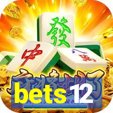 bets12