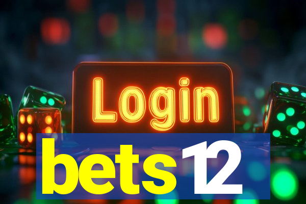 bets12