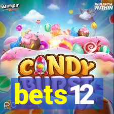 bets12