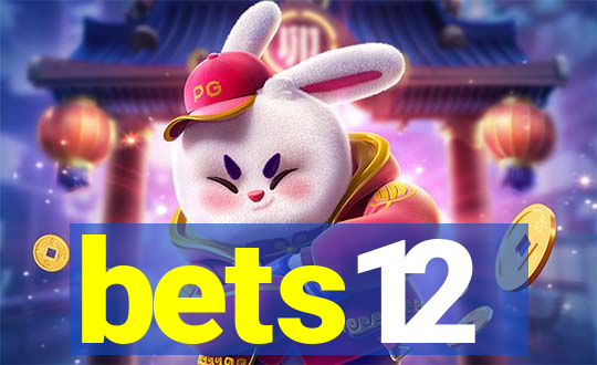 bets12