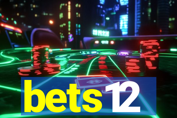 bets12