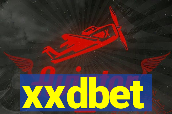 xxdbet