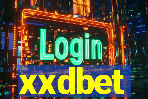 xxdbet