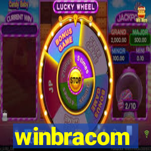 winbracom