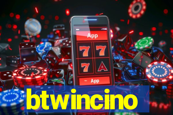 btwincino