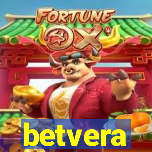 betvera