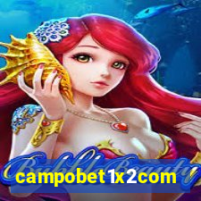 campobet1x2com