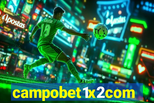 campobet1x2com