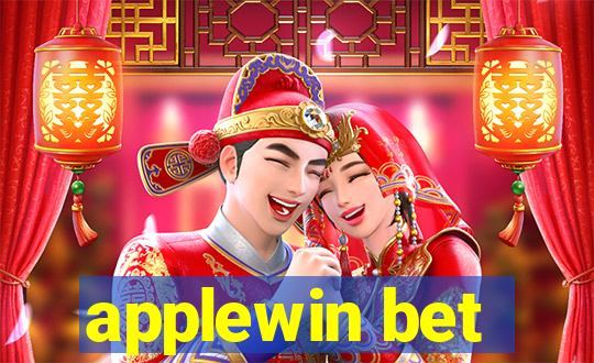 applewin bet