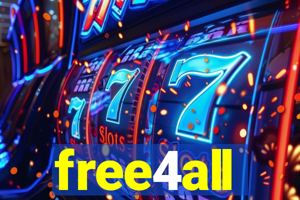 free4all