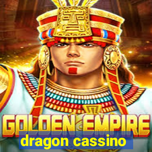 dragon cassino