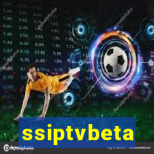 ssiptvbeta