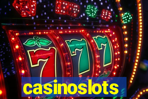 casinoslots