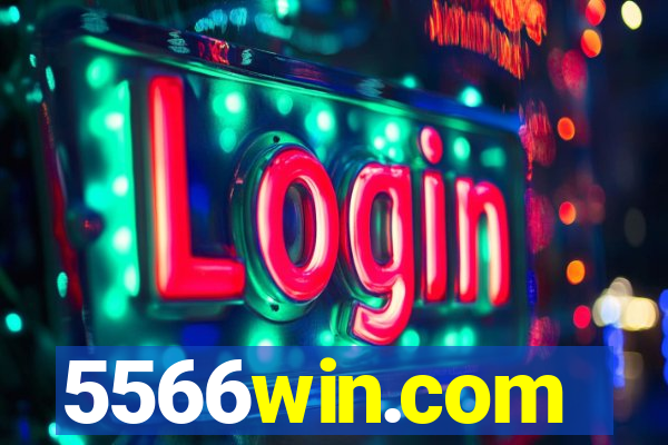 5566win.com