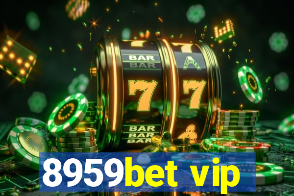 8959bet vip