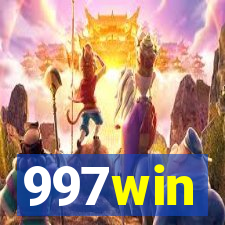 997win