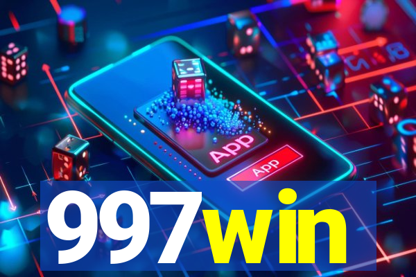 997win