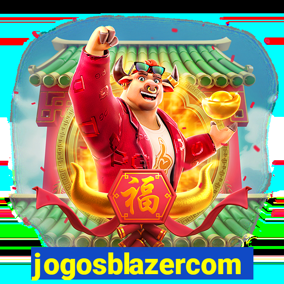 jogosblazercom