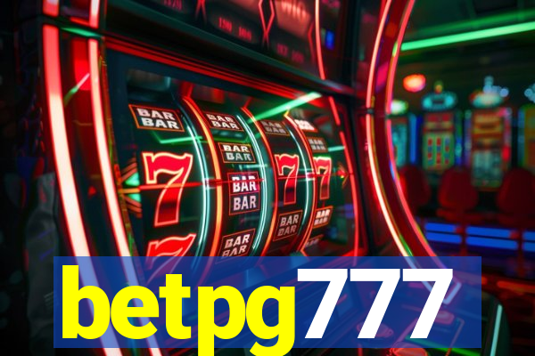 betpg777