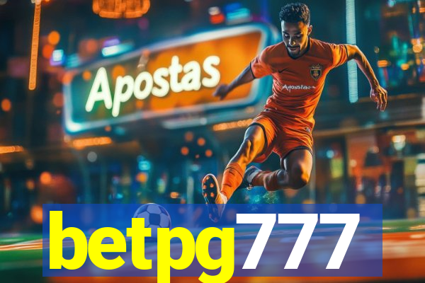 betpg777