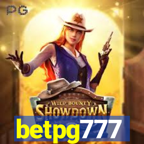 betpg777