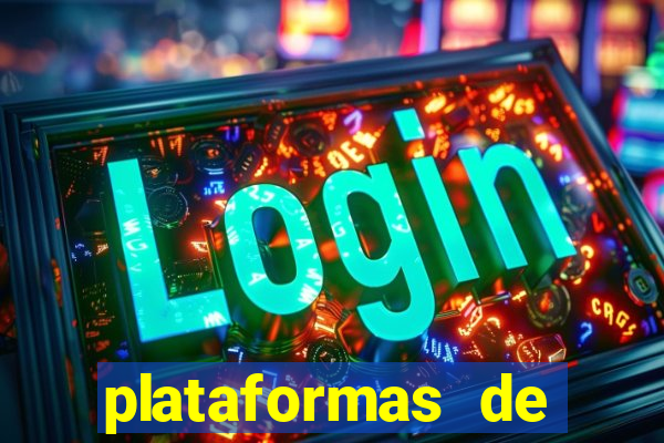 plataformas de jogos que pagam no cadastro